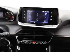 Peugeot 2008 (2021) thumbnail 7
