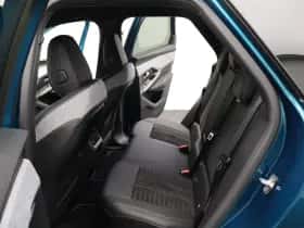 Peugeot e-3008 (2025) thumbnail 12