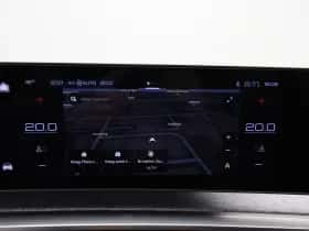 Peugeot e-3008 (2025) thumbnail 17