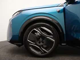 Peugeot e-3008 (2025) thumbnail 18