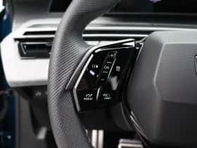 Peugeot e-3008 (2025) thumbnail 20
