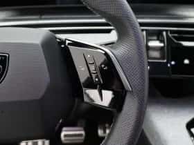Peugeot e-3008 (2025) thumbnail 21