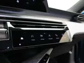Peugeot e-3008 (2025) thumbnail 22