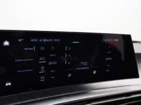 Peugeot e-3008 (2025) thumbnail 23