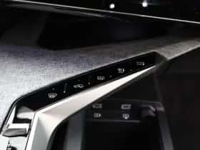 Peugeot e-3008 (2025) thumbnail 24