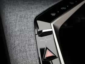 Peugeot e-3008 (2025) thumbnail 26