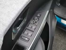 Peugeot e-3008 (2025) thumbnail 28