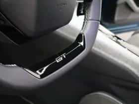 Peugeot e-3008 (2025) thumbnail 29