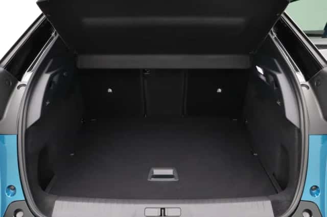Peugeot e-3008 (2025) thumbnail 31