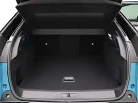 Peugeot e-3008 (2025) thumbnail 31