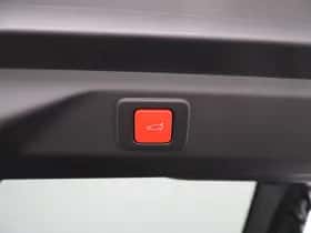 Peugeot e-3008 (2025) thumbnail 32