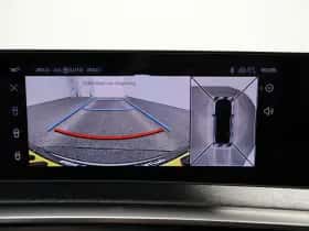 Peugeot e-3008 (2025) thumbnail 37