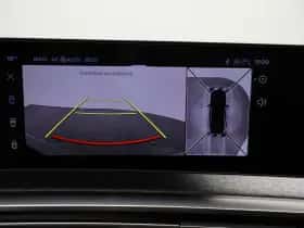 Peugeot e-3008 (2025) thumbnail 38
