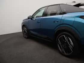 Peugeot e-3008 (2025) thumbnail 40