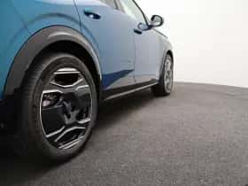Peugeot e-3008 (2025) thumbnail 42