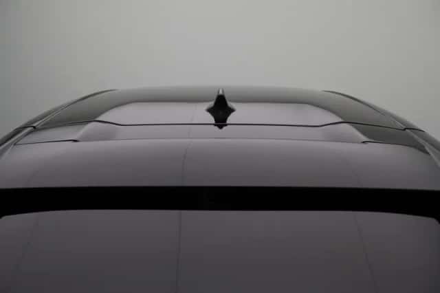 Peugeot e-3008 (2025) thumbnail 45