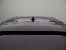 Peugeot e-3008 (2025) thumbnail 45