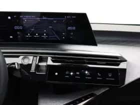 Peugeot e-3008 (2025) thumbnail 7