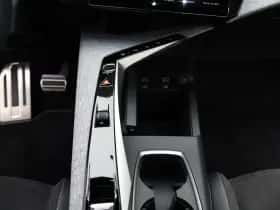 Peugeot e-3008 (2025) thumbnail 8