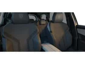 Peugeot 5008 (2026) thumbnail 9