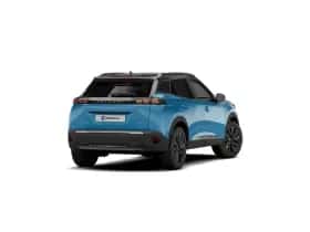 Peugeot 2008 (2026) thumbnail 6