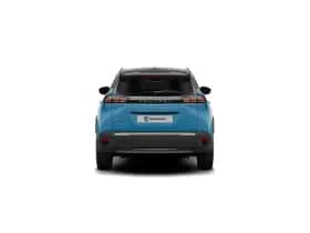 Peugeot 2008 (2026) thumbnail 7