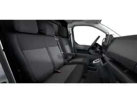 Peugeot Expert (2026) thumbnail 7
