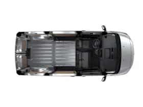 Peugeot Expert (2026) thumbnail 8