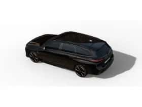 Peugeot e-308 (2026) thumbnail 5