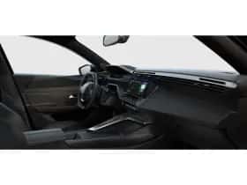 Peugeot e-308 (2026) thumbnail 8