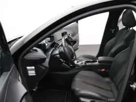 Peugeot e-208 (2021) thumbnail 11