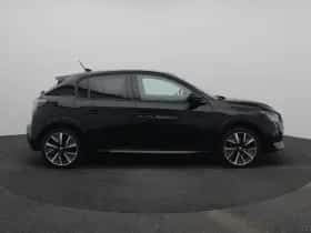 Peugeot e-208 (2021) thumbnail 14