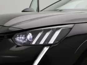 Peugeot e-208 (2021) thumbnail 16