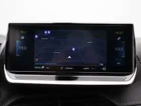 Peugeot e-208 (2021) thumbnail 18