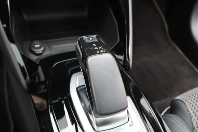 Peugeot e-208 (2021) thumbnail 20