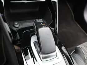 Peugeot e-208 (2021) thumbnail 20