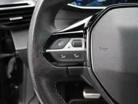 Peugeot e-208 (2021) thumbnail 21