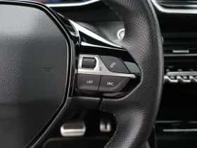 Peugeot e-208 (2021) thumbnail 22