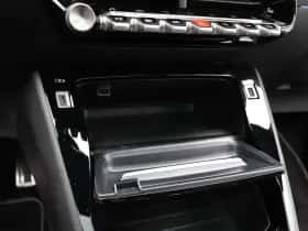 Peugeot e-208 (2021) thumbnail 25