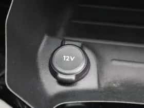 Peugeot e-208 (2021) thumbnail 26