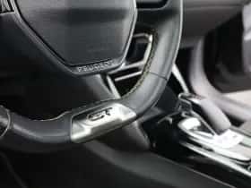 Peugeot e-208 (2021) thumbnail 29