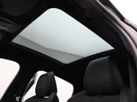 Peugeot e-208 (2021) thumbnail 30