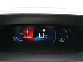 Peugeot e-208 (2021) thumbnail 4