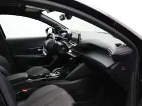 Peugeot e-208 (2021) thumbnail 34