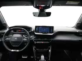 Peugeot e-208 (2021) thumbnail 37