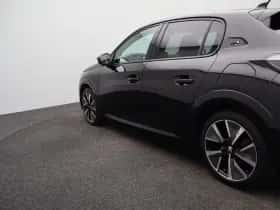 Peugeot e-208 (2021) thumbnail 38