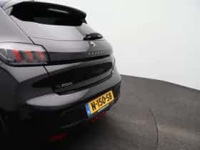 Peugeot e-208 (2021) thumbnail 40