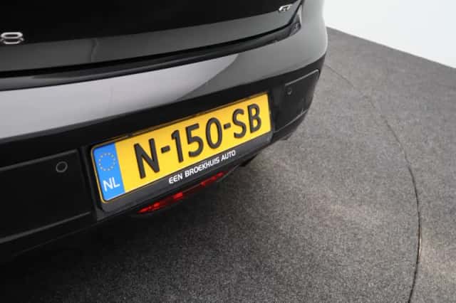 Peugeot e-208 (2021) thumbnail 41