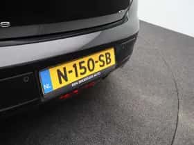 Peugeot e-208 (2021) thumbnail 41