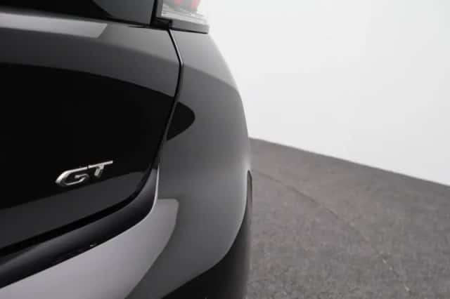 Peugeot e-208 (2021) thumbnail 42